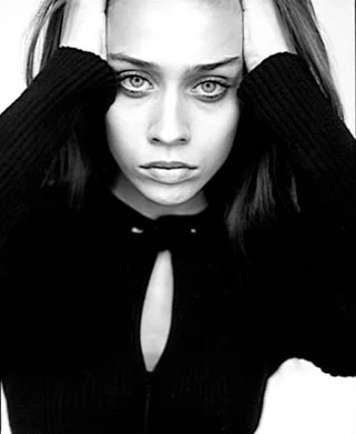 Apple Fiona - Fiona Apple5.jpg